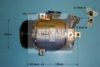 AUTO AIR GLOUCESTER 14-9731P Compressor, air conditioning